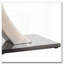 Table de bout Terrell
