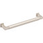 Ogden Bar / Handle Pull