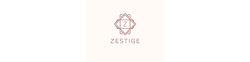 ZESTIGE logo