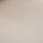Taraji Upholstered Counter Stool-18415652