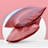 Sateen-2112303480-2113114865