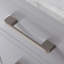 Meuble-lavabo double 72 po Pelaghia-57367799