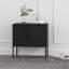 Armoire d'appoint 24 po Ava-493011236