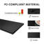Table de chevet 3 tiroirs-1268364552