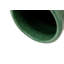 Ceramic / Porcelain Floor Vase-99673424-99673423