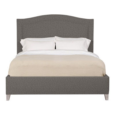 Caroline/Casey Upholstered Bed