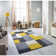 Jenner Geometric Area Rug