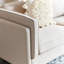 Canapé Atley-468354353