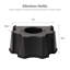 RTS Home Accents Rain Barrel Stand