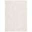 Tapis géométrique Erzhan Performance-561710015