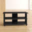 Bermingham TV Stand for TVs up to 32"-423352369