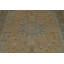 Tapis traditionnel 10 x 13