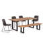 Eesha Bench-1390703931-1390703932