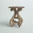 Bethel End Table-907859953