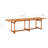 Areeb Dining Table