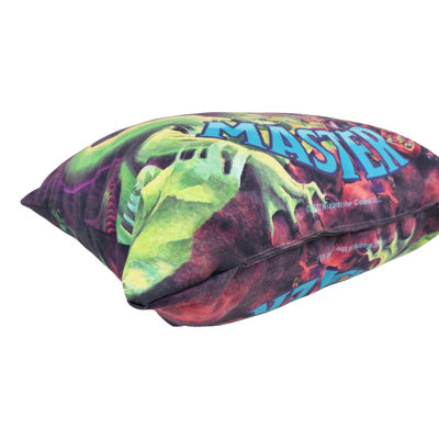 Pillow Cover