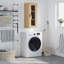 Medalia Bathroom Cabinet-2131767460