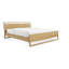 Woodrow Bed-11190971-83529583