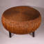 Table basse à 4 pieds Aysegul