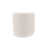 Natural Barbet 100% Polyester selected