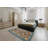 Abstract Indoor Rug-1445504496