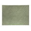 Paillasson Rolling Humps-139582547-139582556