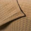 Nuage Hand Woven Blanket-811693579