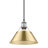 Weatherford 1 - Light Pendant-83976860-99998261-99998255