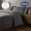 Silentnight Supersoft Duvet Set-59111430-59111424