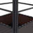 Serafino Raised Garden Bed