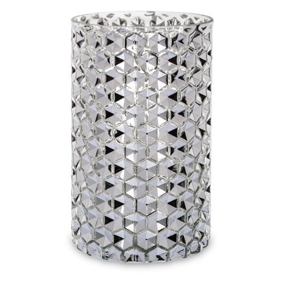 Gabbs Glass Tabletop