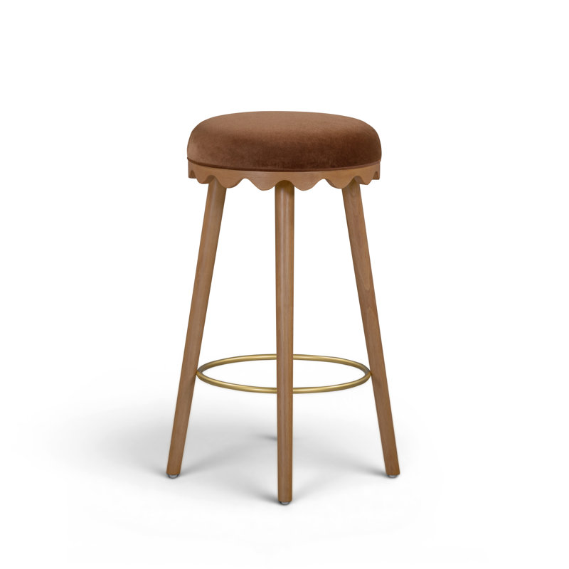 Tabouret de bar Oodle