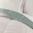 Reversible Down-Alternative Comforter Bedding Set-1165441070-1106664862