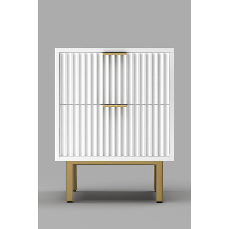 Table de chevet Glenbrook