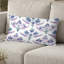 Coussin décoratif French Country-125947099