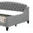 Tramone Modern Luxury Tufted Button Daybed-1585674842-1586256248