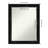 Cardillo Flat Wall Mirror