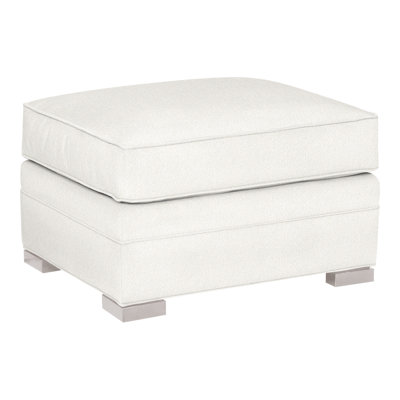Davidson Ottoman