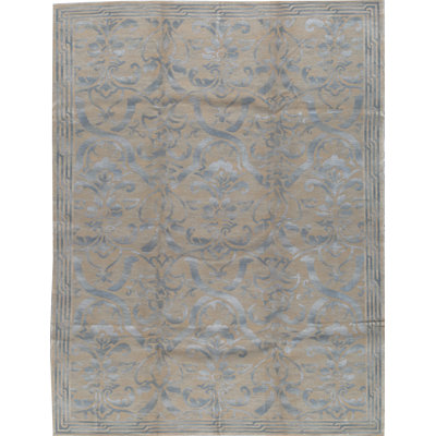 Savonile Ravenna Azm One-of-a-Kind 10' x 14'2" Area Rug