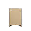 Commode, commode-110482779