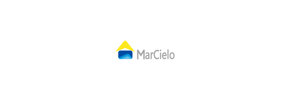 MarCielo Logo