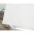Rokeya 57.795'' Console Table-193448767