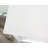 Rokeya 57.8 " W Console Table-193448767