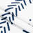 Lendsey Appliqued Outdoor Pillow Cover-22553294