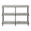 Console de table d'appoint-1127874995-1127874992