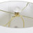 Kerry Table Lamp