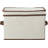 Dinner Plate Chest-308027606