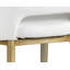 Urban Unity Barrel Chair-1638677925-1638677927