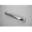Hotelier Grab Bar-20271924-20271927