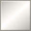 Floater 1 Solid Wood Beveled Mirror-1833252008-1833252009-1833252000